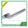 BTB SWH104 Buy Aluminum Accessories Door And Window Handle